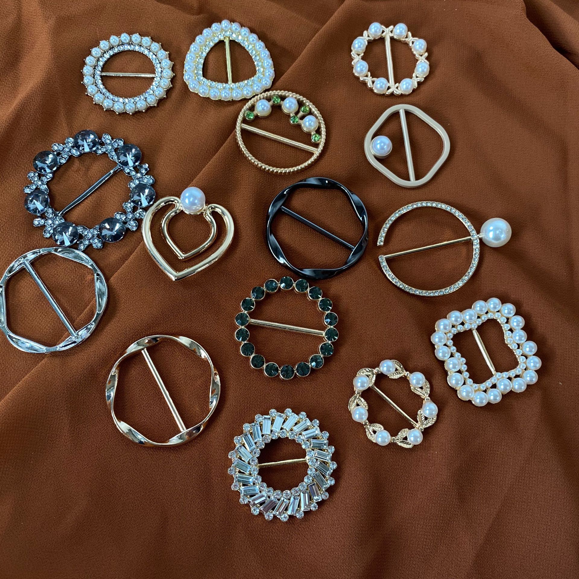 QQ图片20221101150853