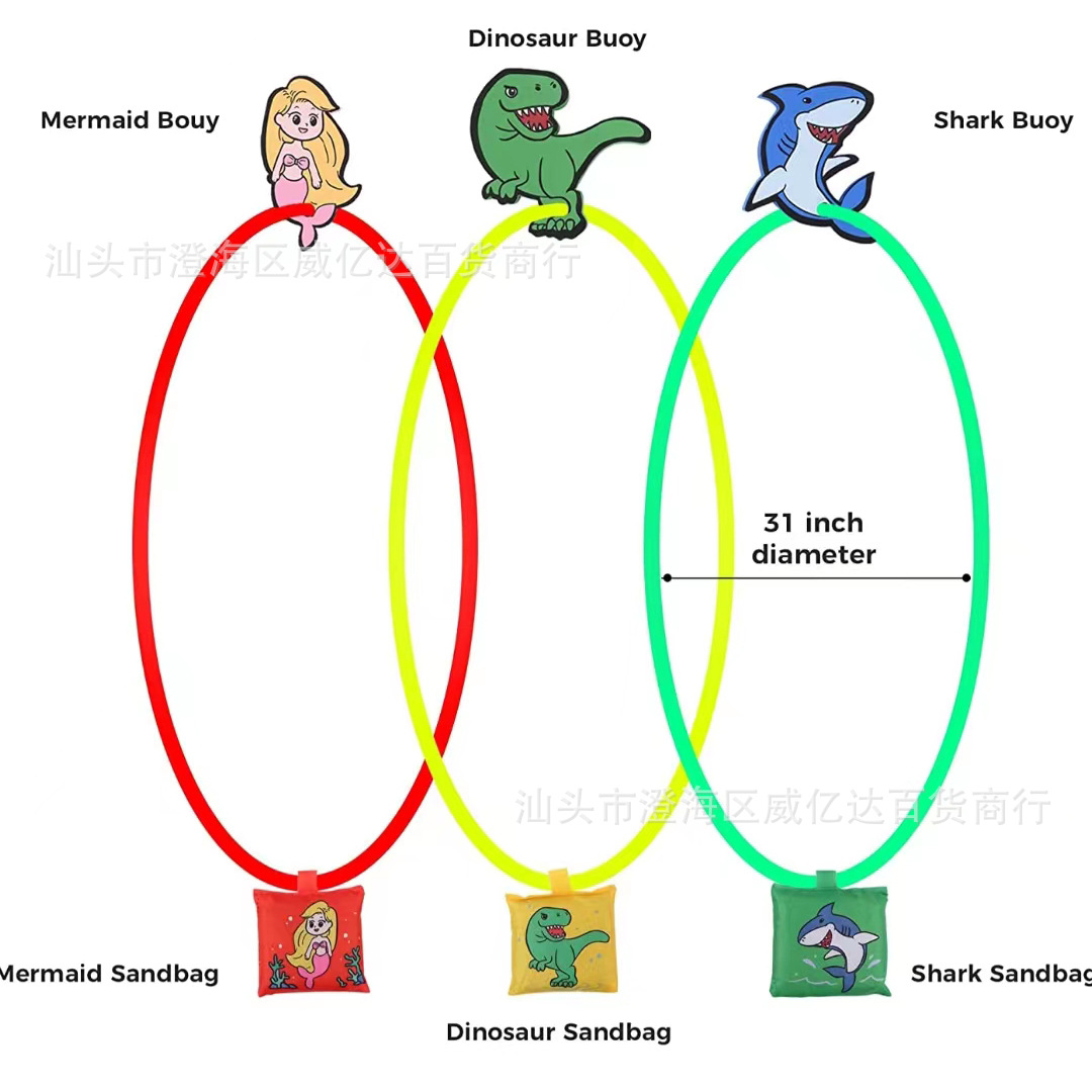 微信图片_20230115201631
