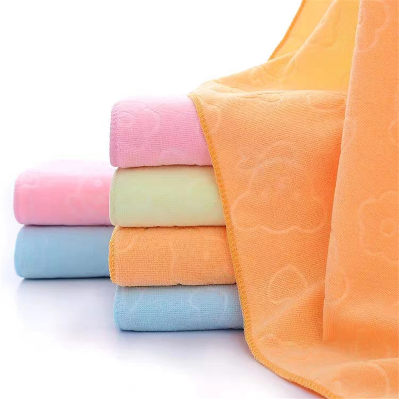 微信图片_2023060711394115