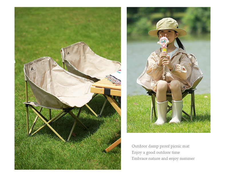 /O1CN01WZIoA82EA1tdklvdV_!!2217559168703-0-cib.jpg?__r__=1710765823307