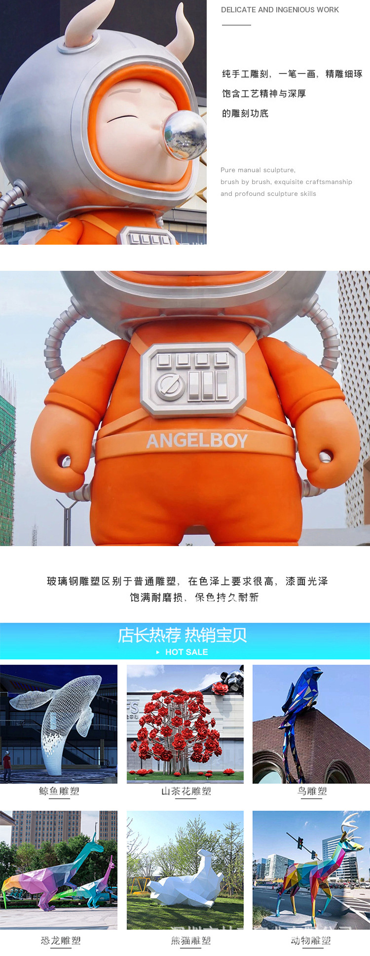750新_13.jpg
