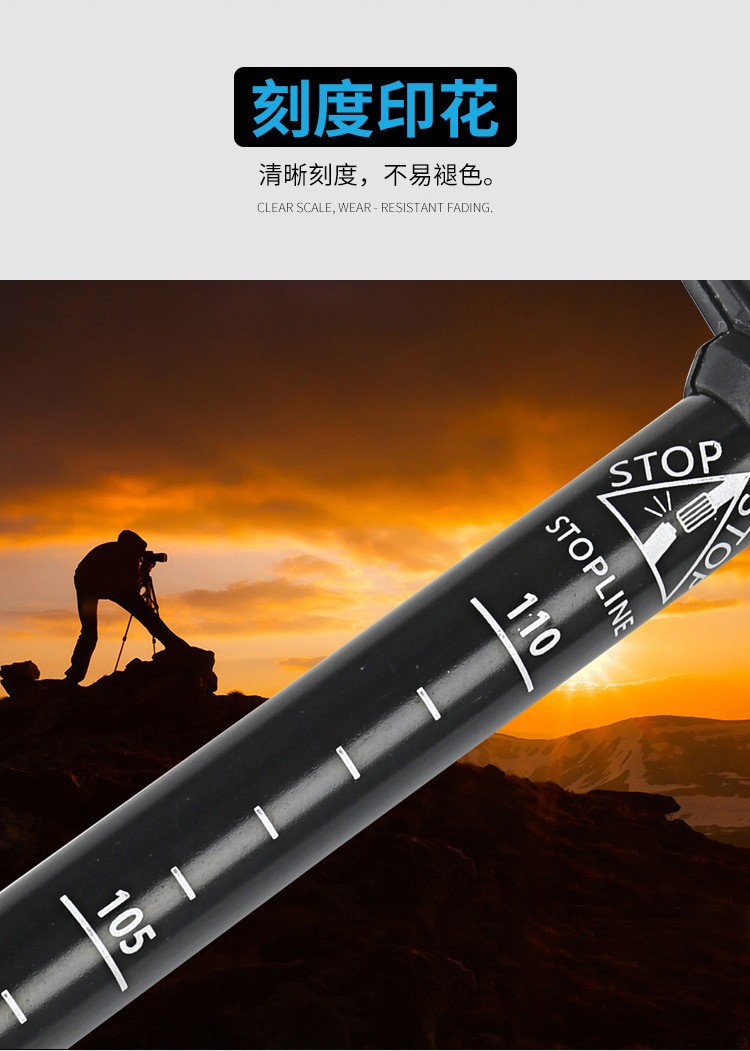 详情14.jpg
