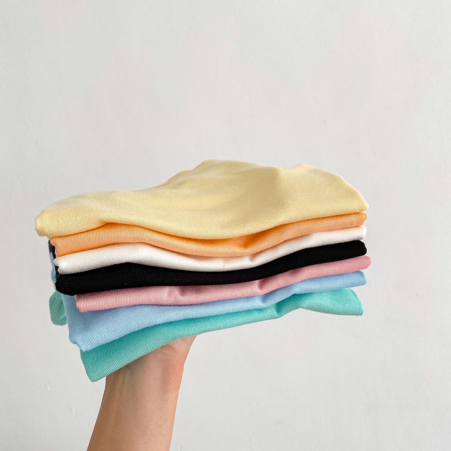 2022-03-04 113158.jpg