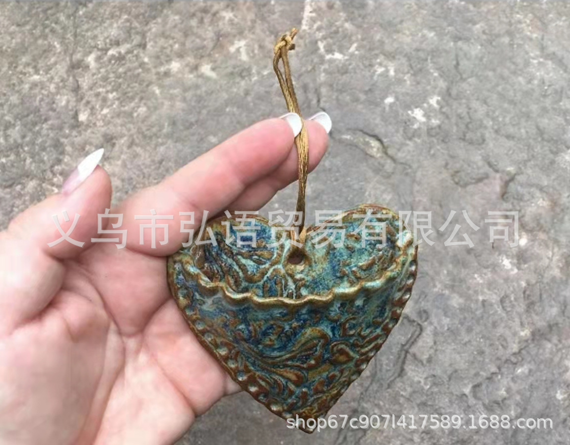 微信图片_20211123111354