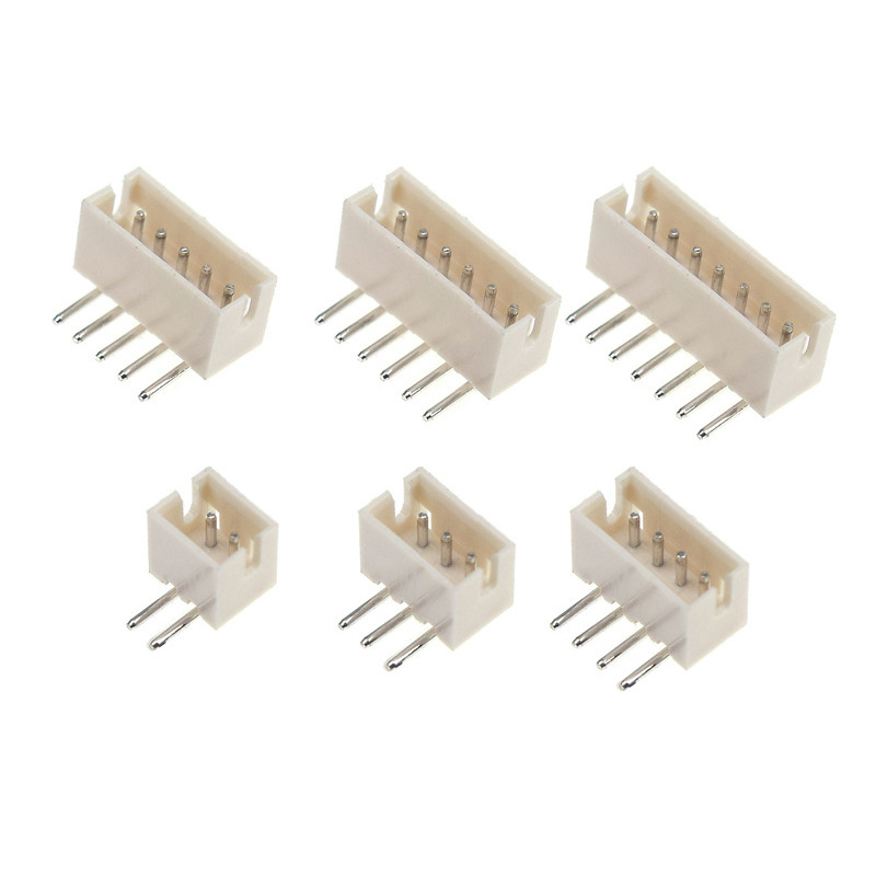 1.5直插2A米色弯针.jpg