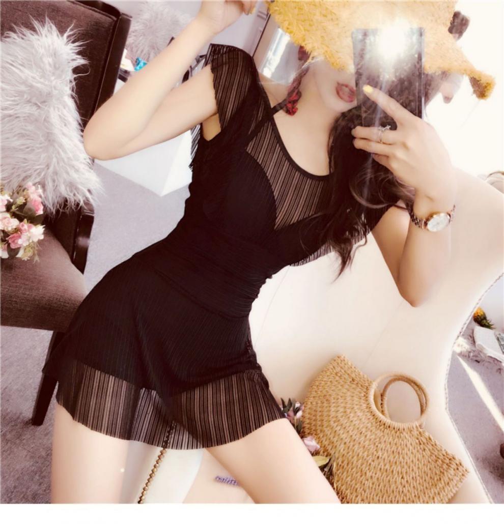 6987458b-cc7f-4ccb-ae88-e9aafc9ffca9.jpe