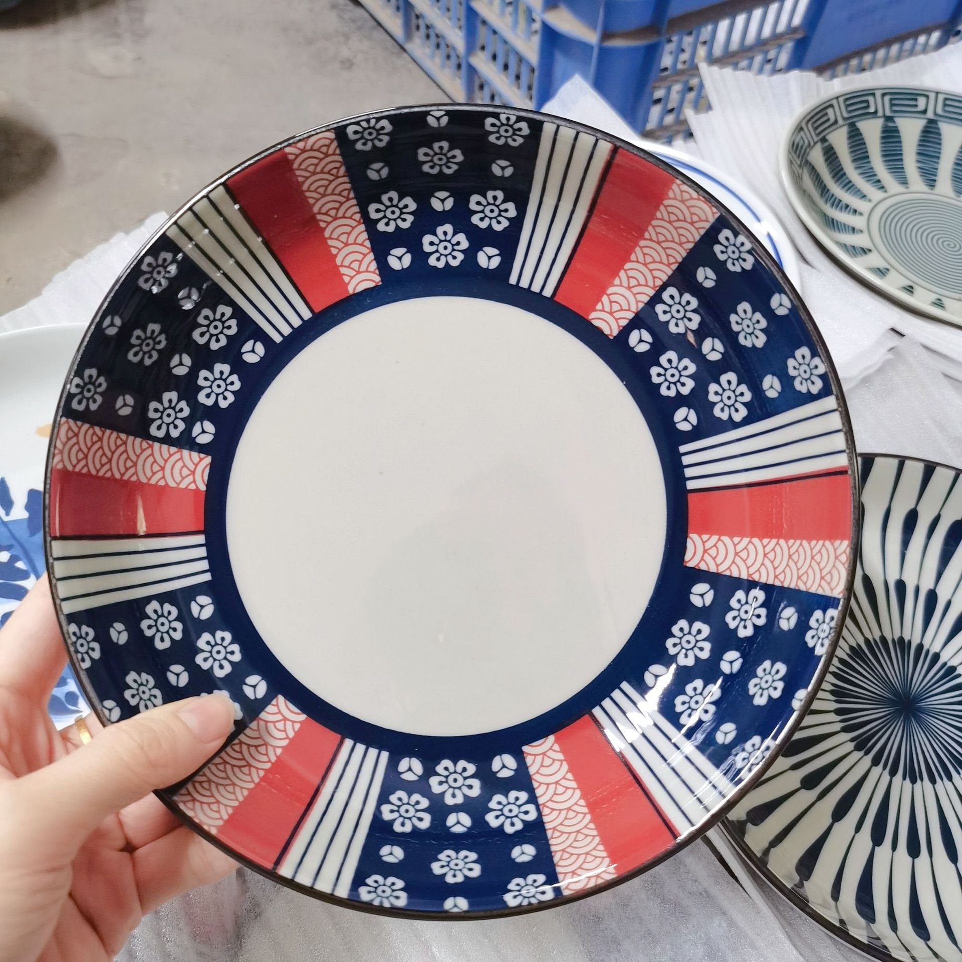 微信图片_20230616095226