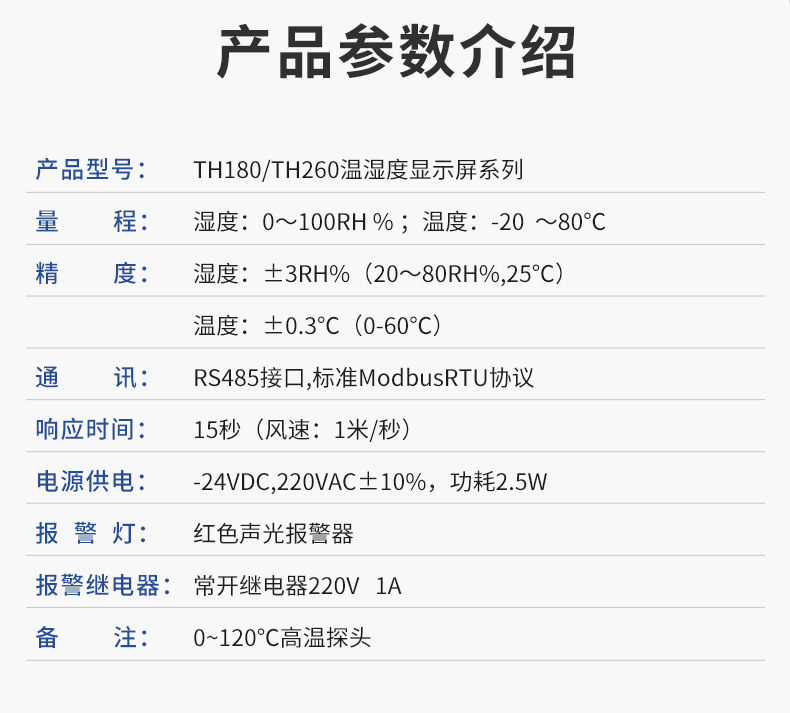 温湿度显示屏详情-2022_16.jpg