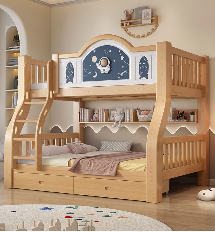 9a420b45-6af1-4d3d-a924-9fd36e9c48ca.jpe