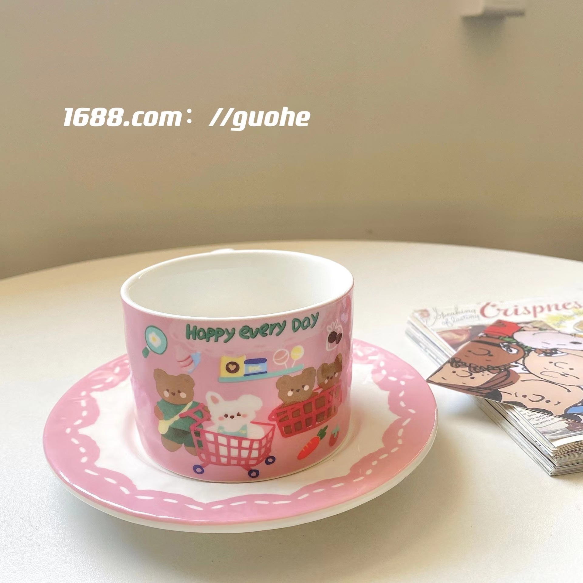 微信图片_202207101048552