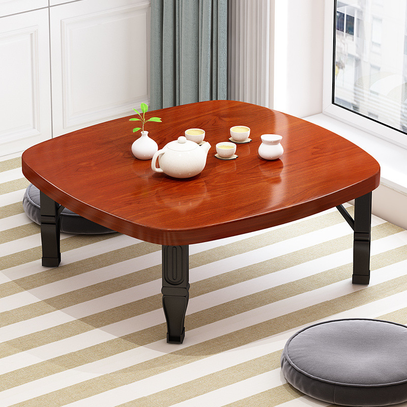 a373ff15-3a22-48fa-b245-6b69da120386.jpe