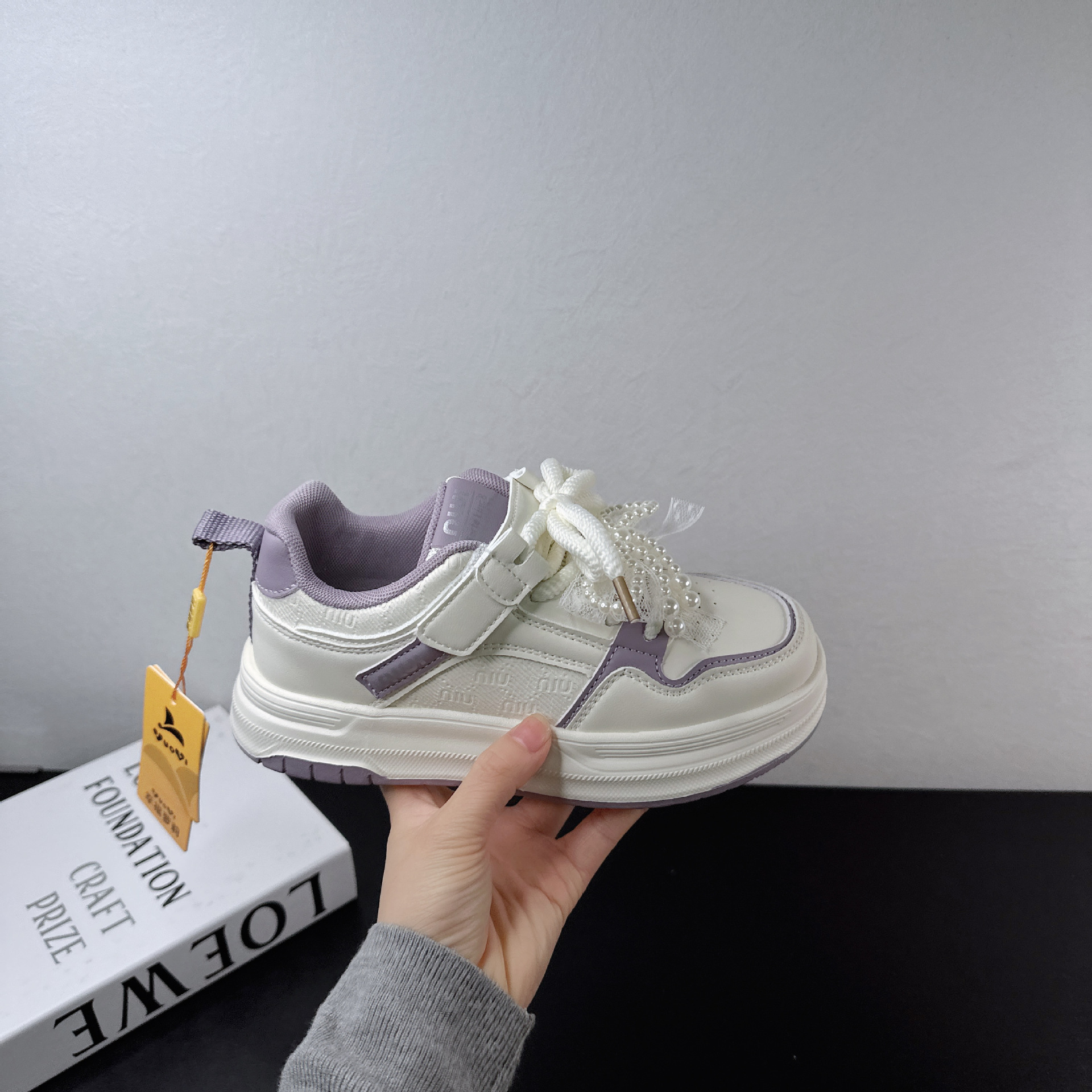 微信图片_20251120175853_14504_7.jp