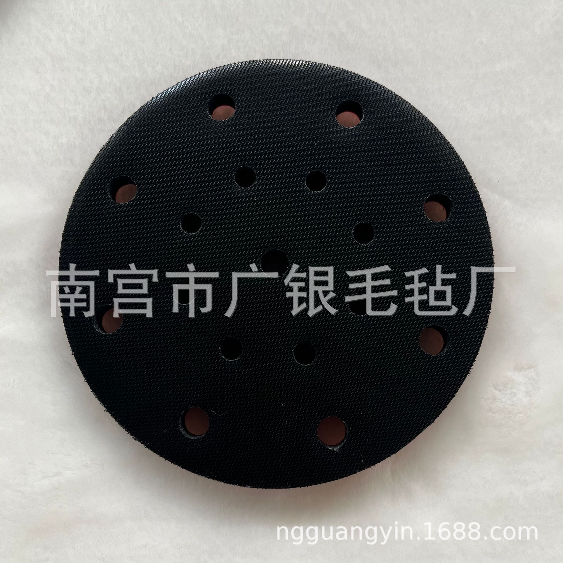 微信图片_20230627181341