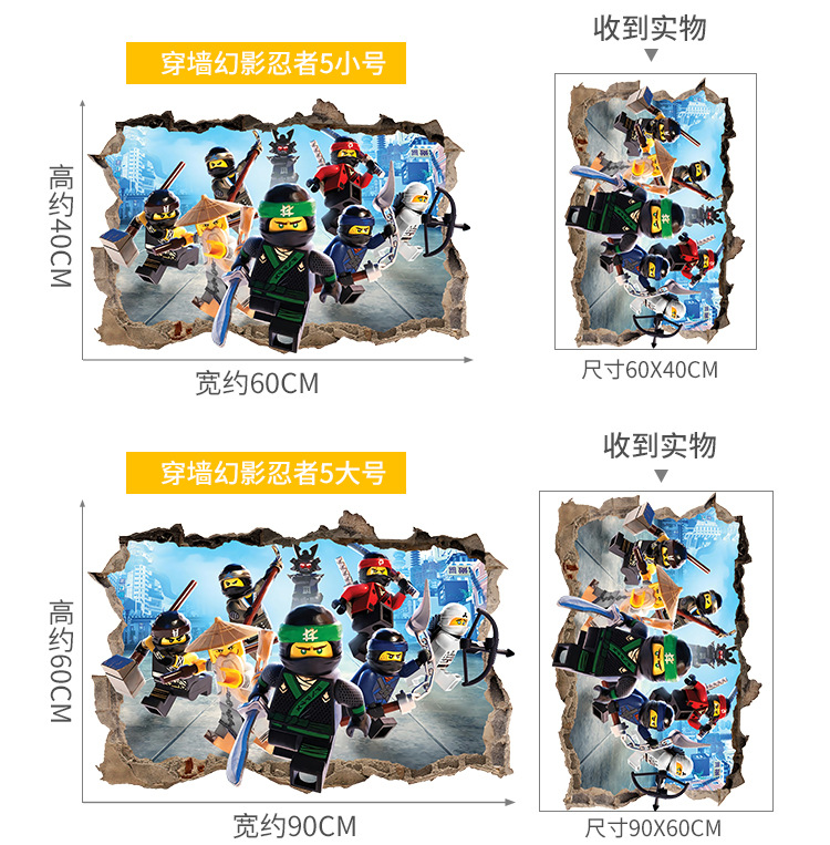 详情_05.jpg?x-oss-process=image/format,png