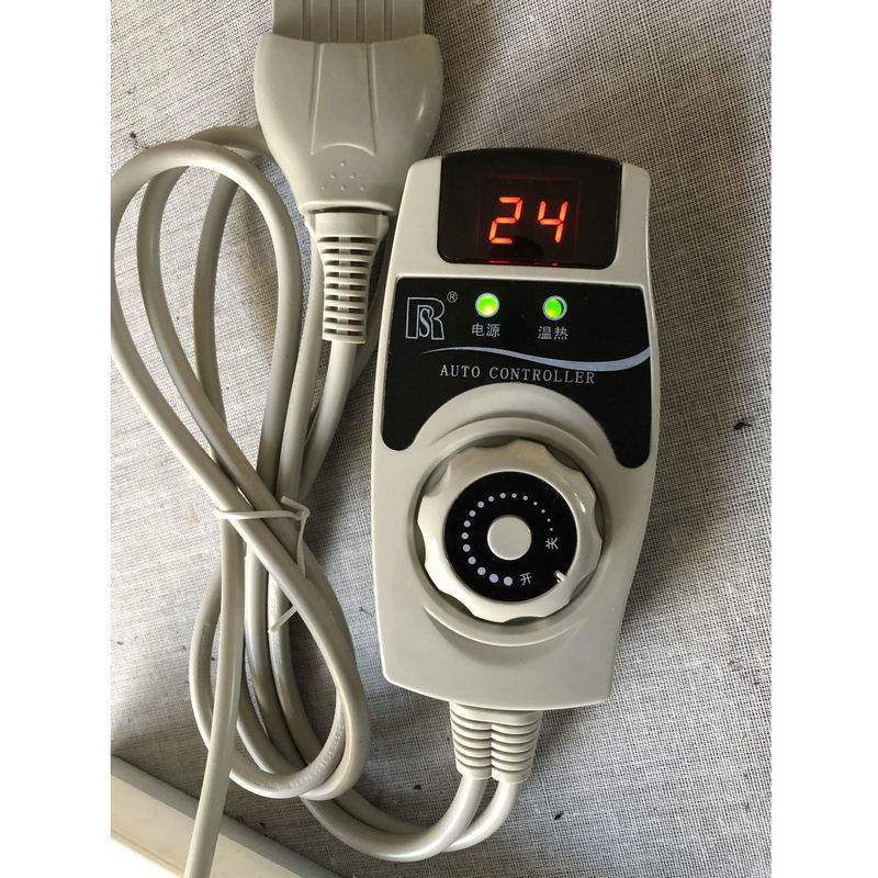 1983af3a5e7634f7eecc896b01e672