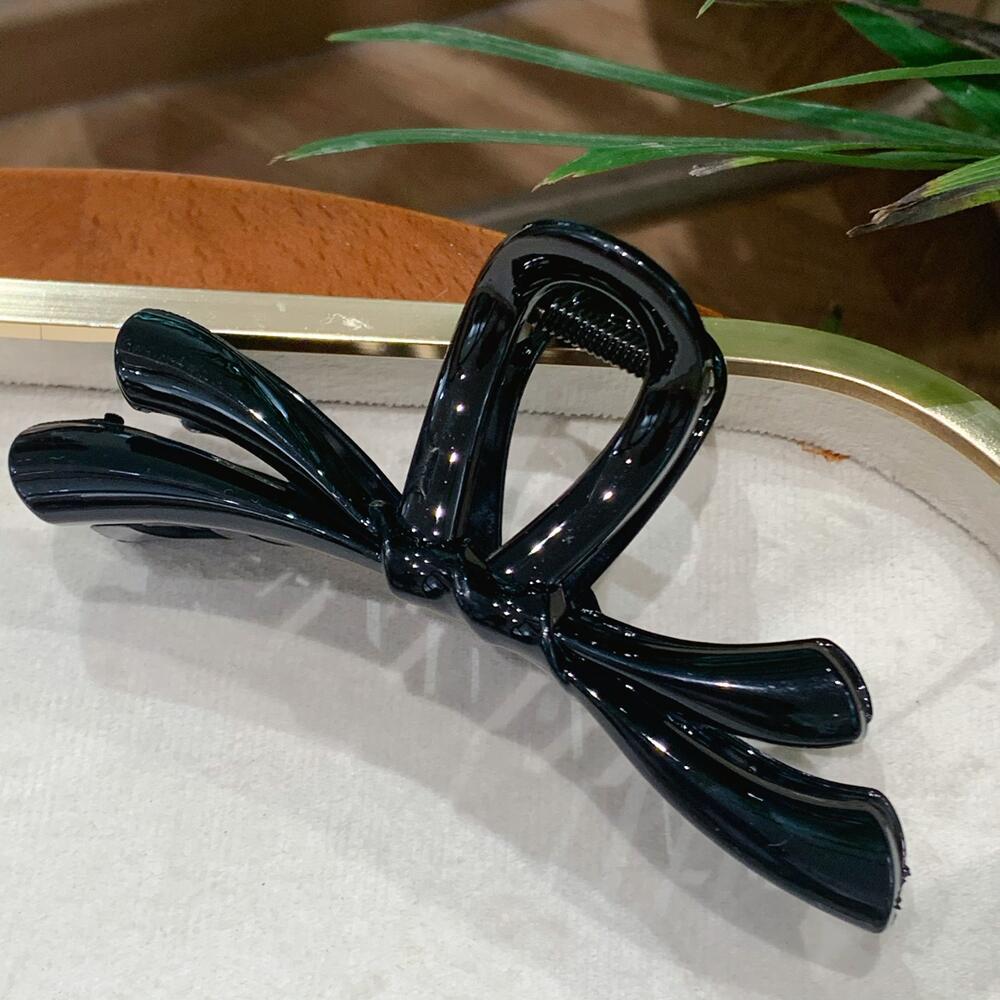 微信图片_20240417150154