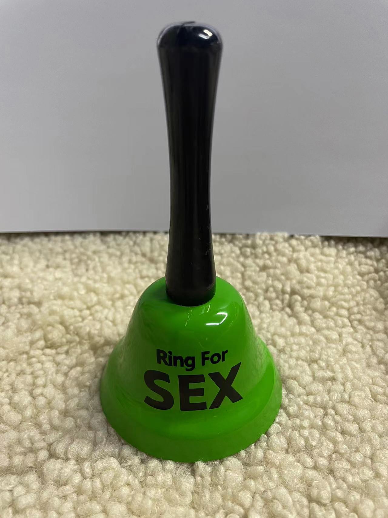 绿色SEX