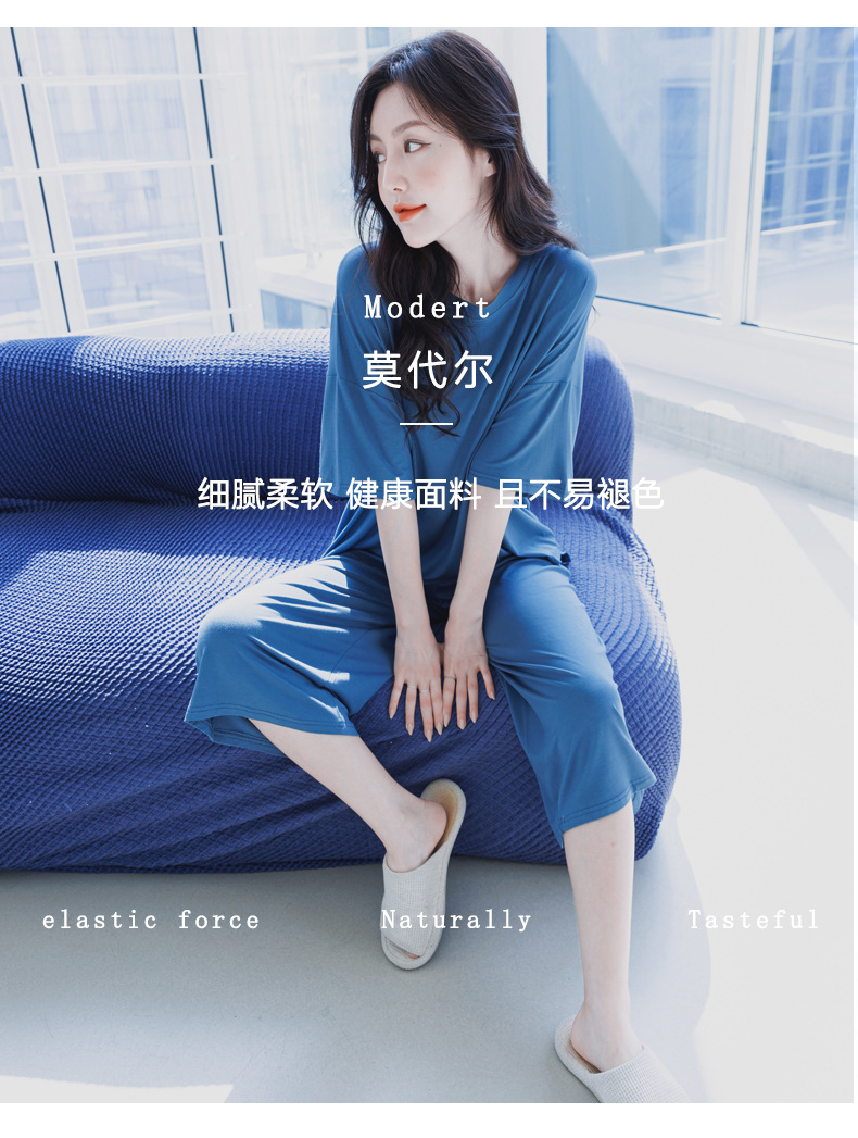 详情_11.jpg