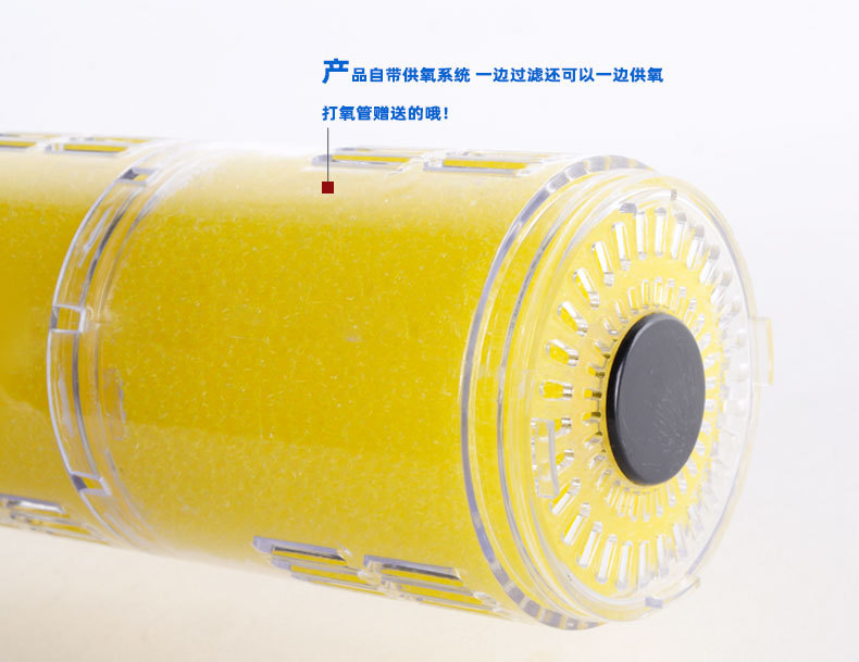XL-F070A_12.jpg