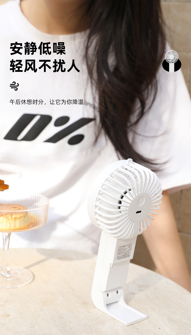 详情页_11.jpg