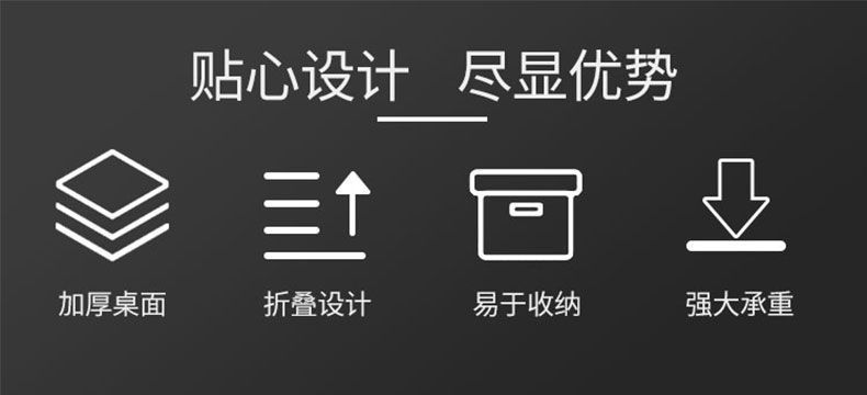 981623ba-4b5d-4ec3-bffd-f8d44ea6ea39.jpe