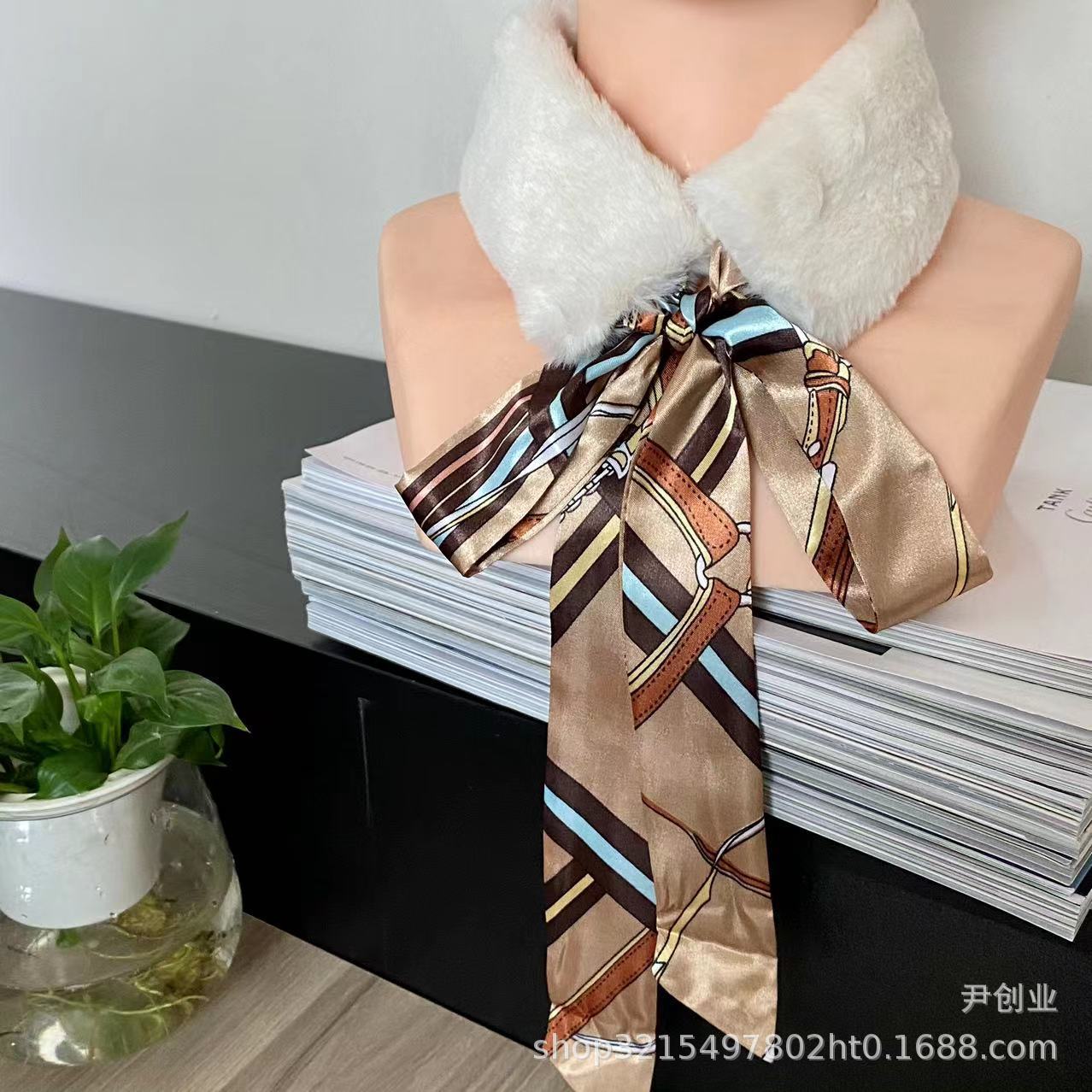 微信图片_20211110092011