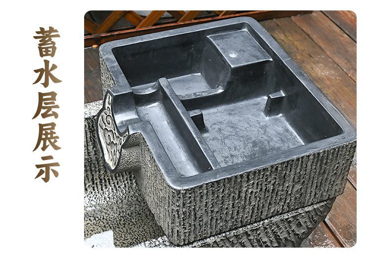 929e4a05-61cc-4e85-96ad-e9c8a9285583.jpe