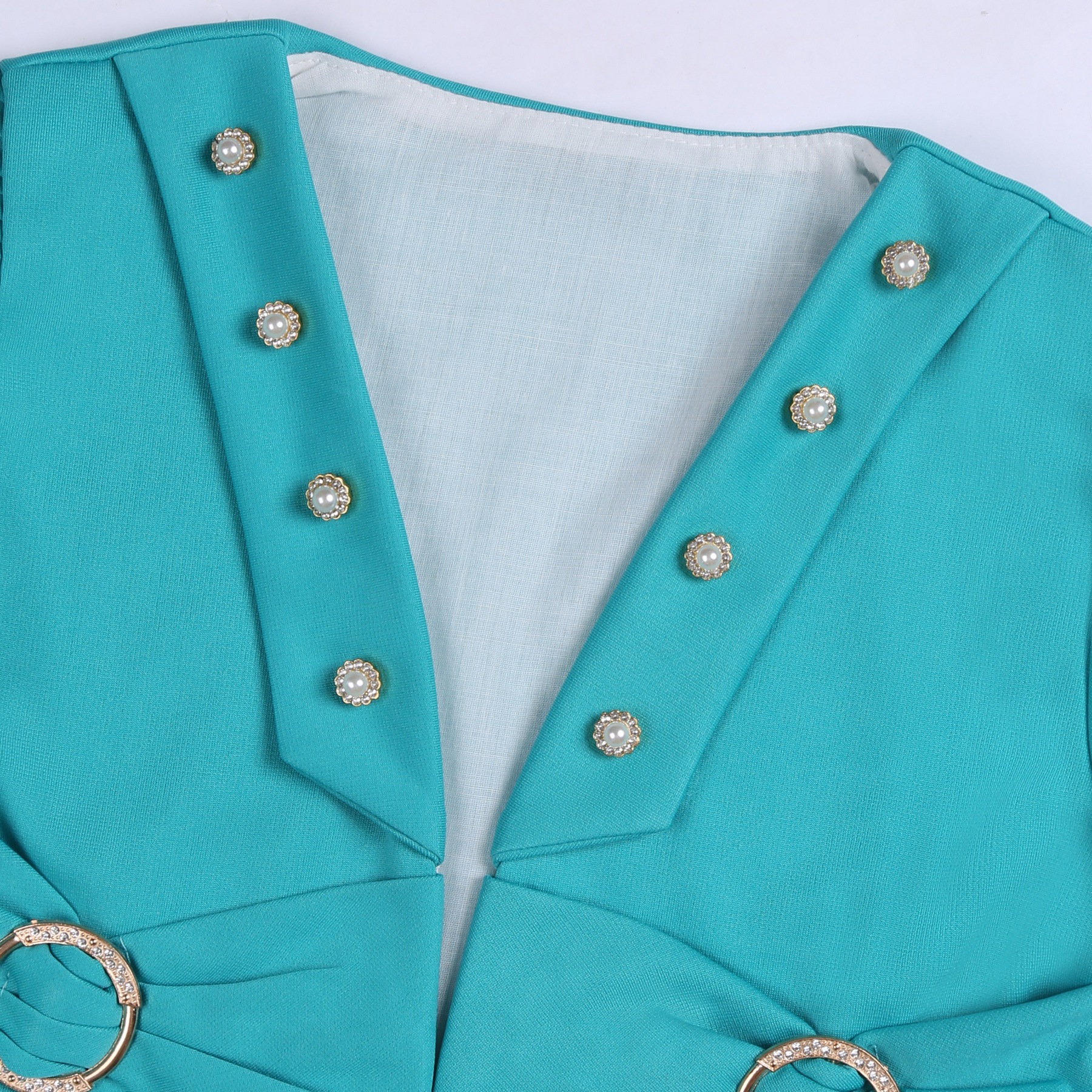 AC6A0603 (复制).JPG