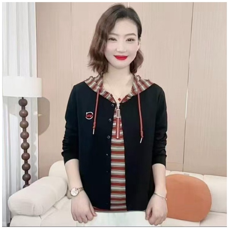 微信图片_20250903103428_1411_7.jpg