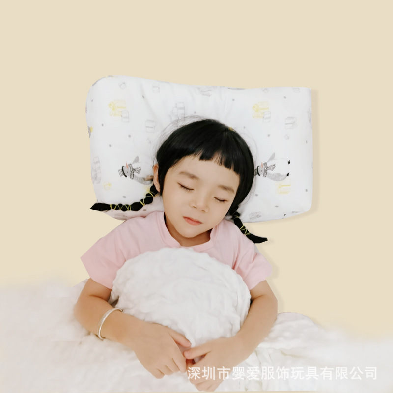 656C619DD0436B9421E310CB735675