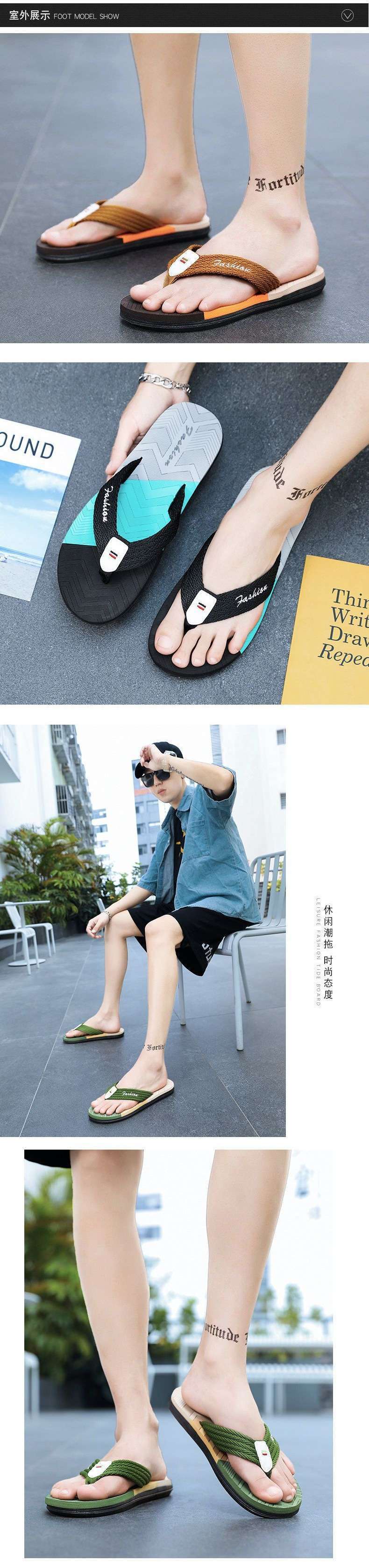 1c6f1a70-3da6-4035-8199-e611cc227ade.jpe