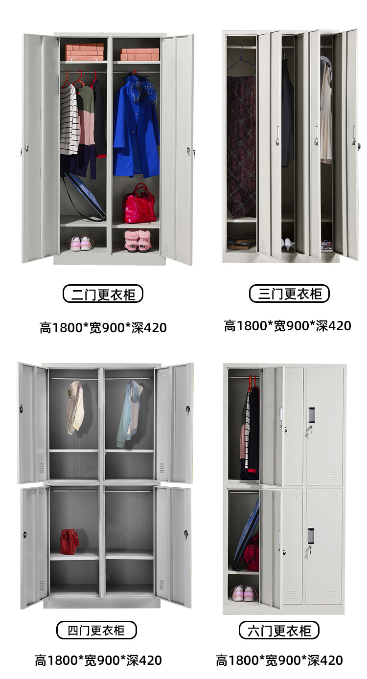 未  标     题-1.jpg