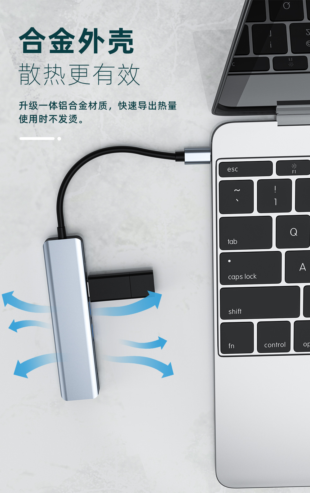 2详情页_10.jpg