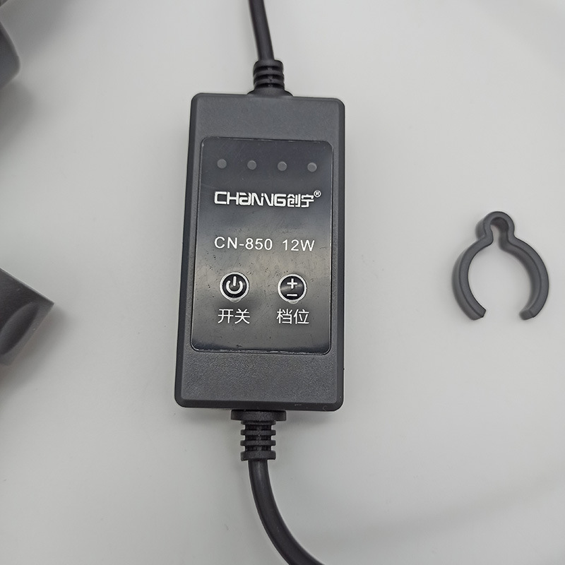 微信图片_2021052310155115