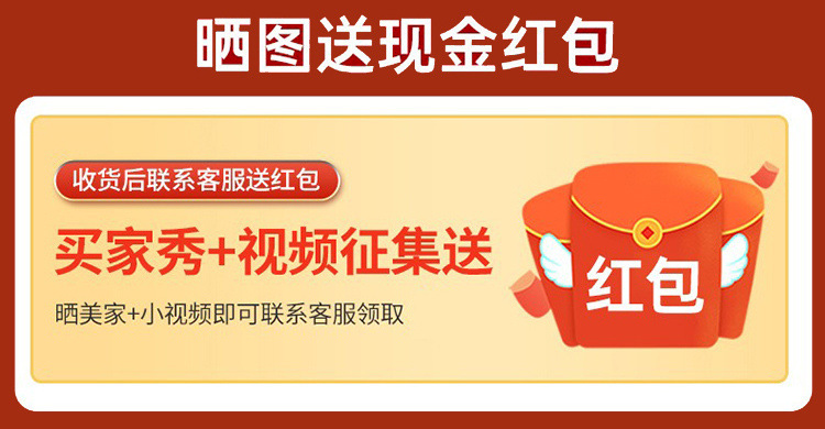 cb63feb3-e3e1-435a-b477-c5d7746cca4b.jpe