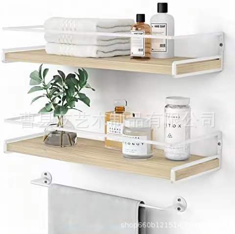 微信图片_202403161128383