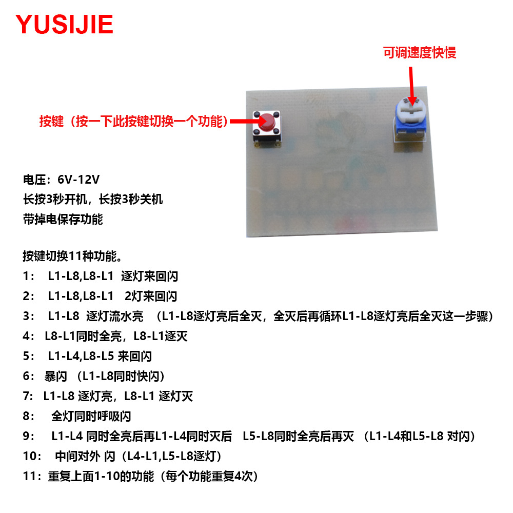 474 可调速多功能闪灯板说明.jpg