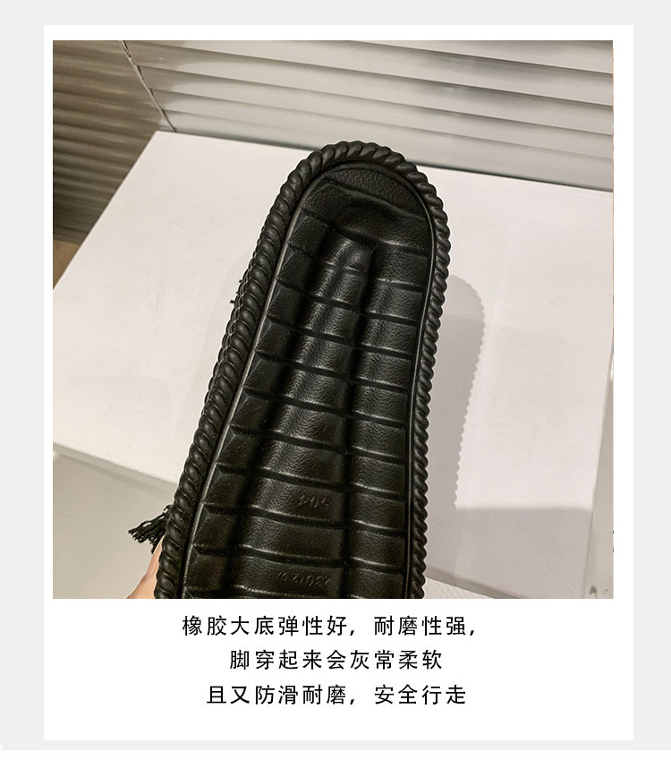 4bb8789d-ab18-459c-8986-f6f680fda9b6.jpe
