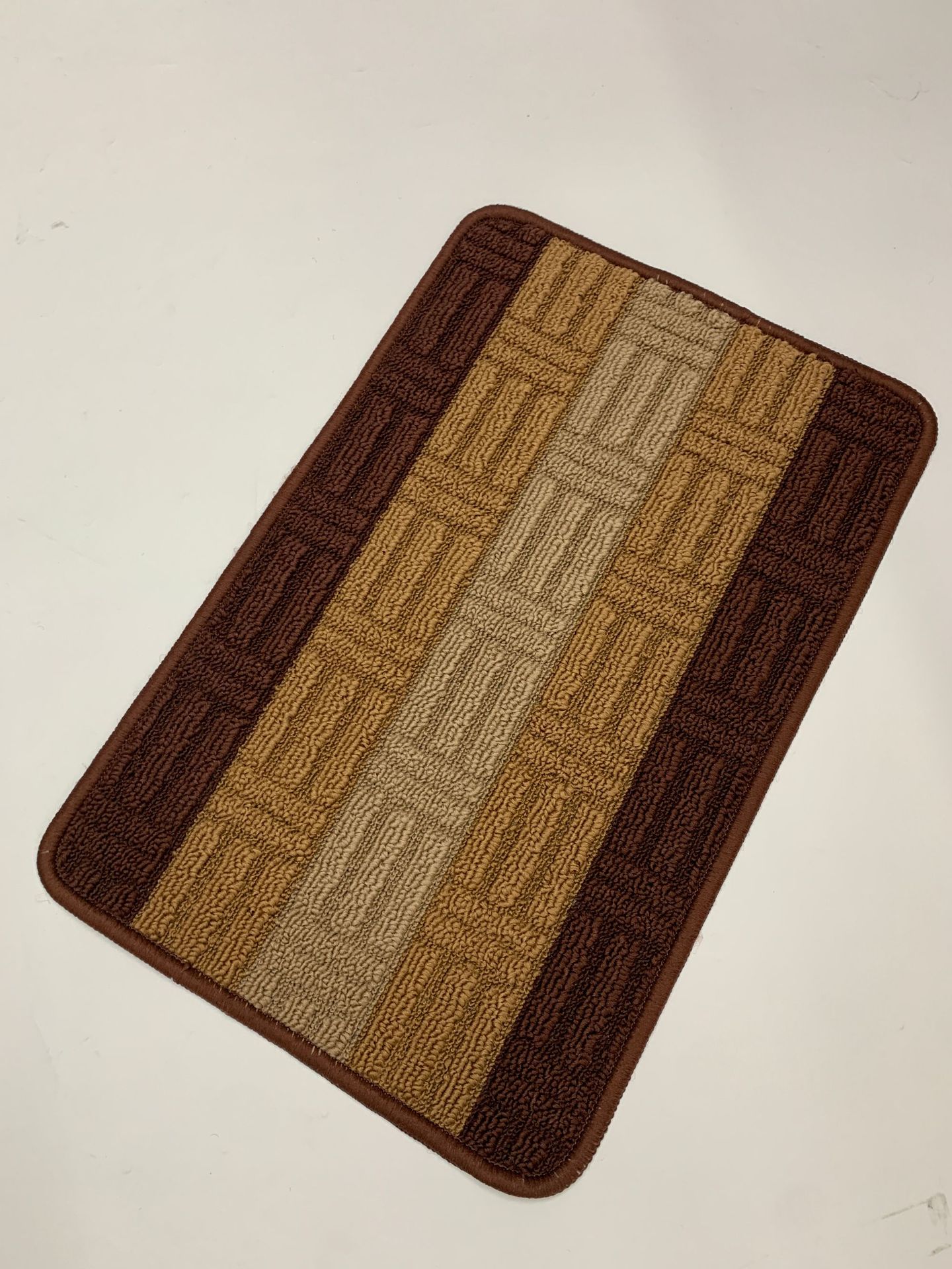 防滑优丽雅门垫