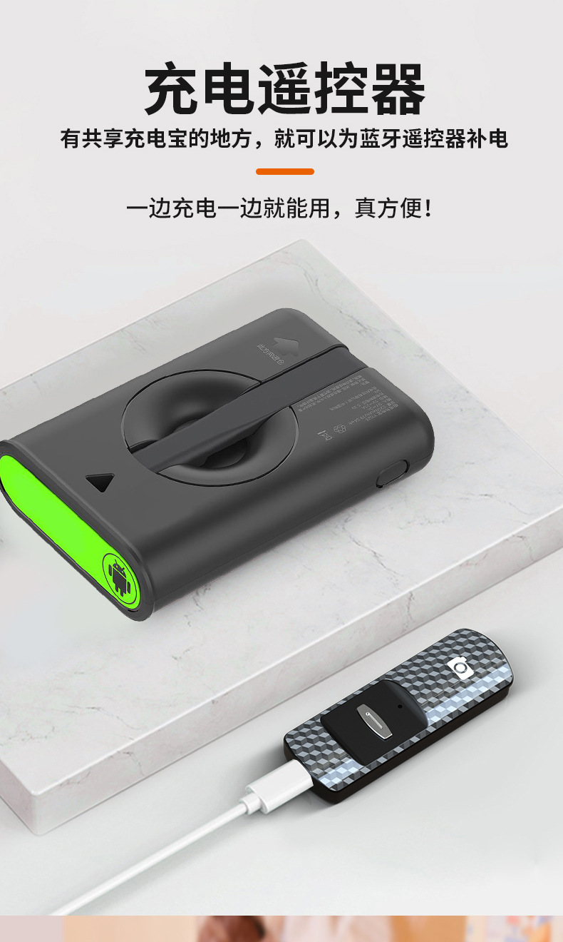 P10详情_06.jpg
