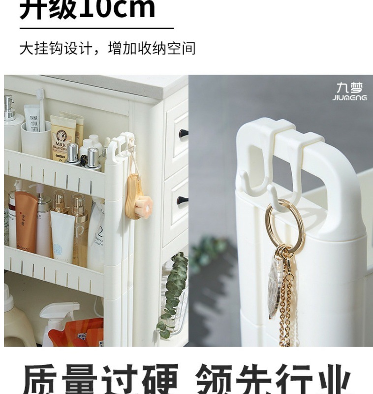 c8631563-04f7-4283-96c3-3aeec9926d7b.jpe