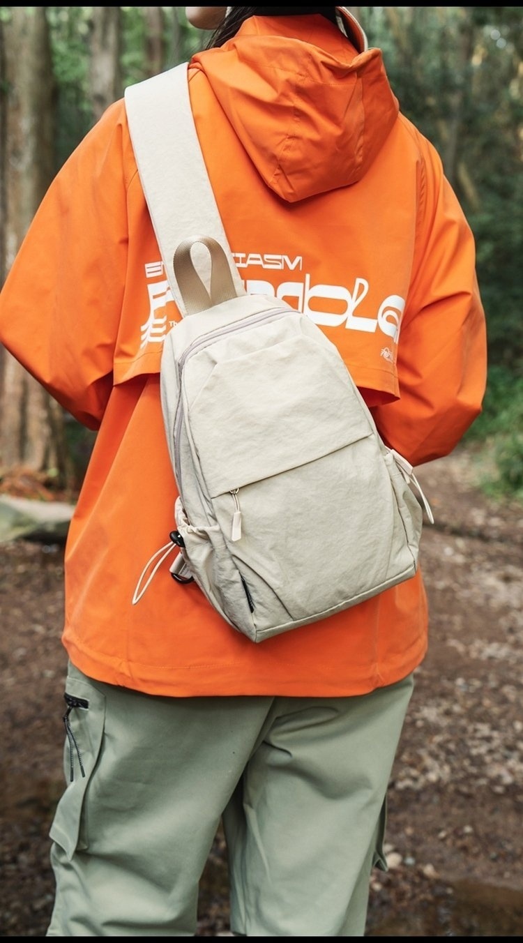 836d5c2a-e802-4d1a-8358-d72cd9628759.jpe