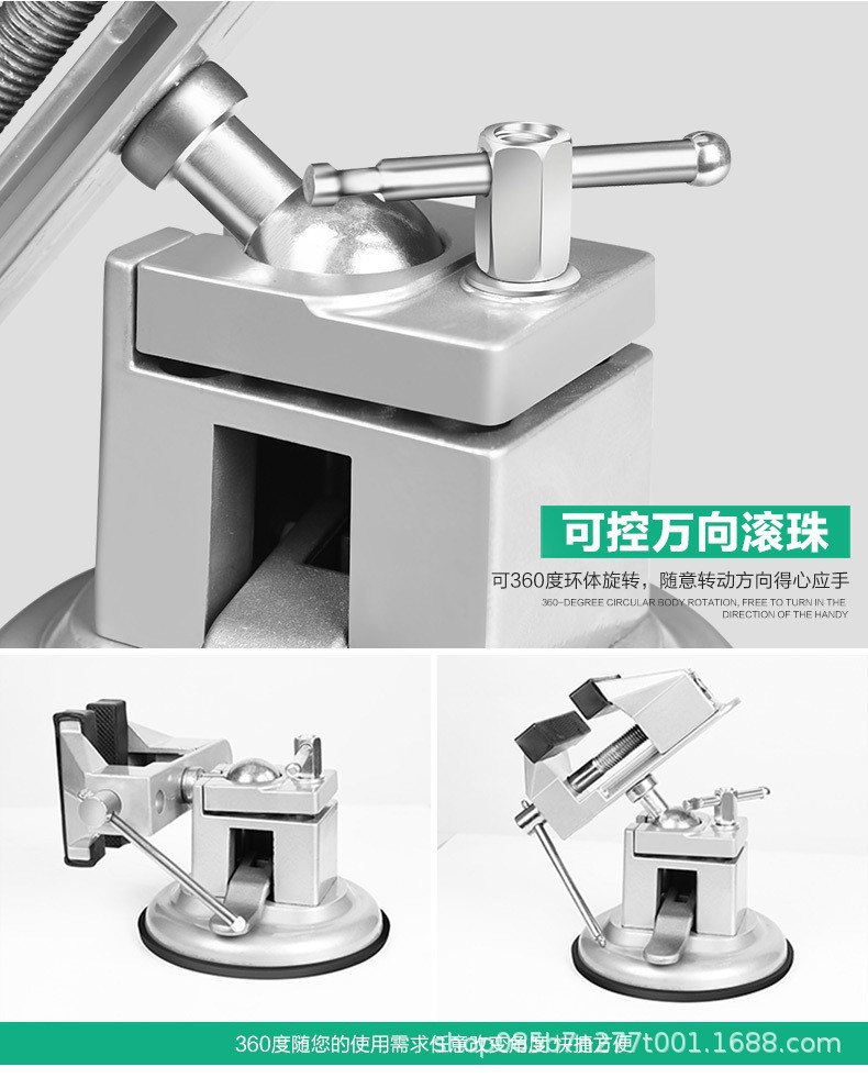 O1CN01dkdfsQ1RJj5K28X6P_!!2216