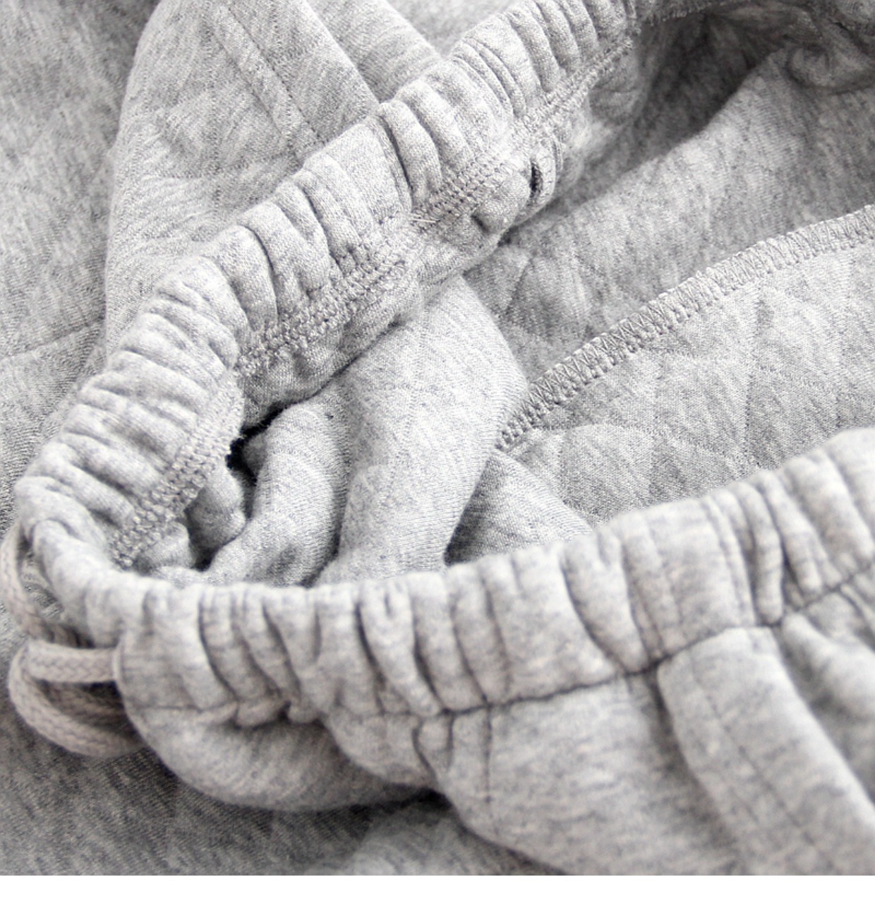 O1CN01eLaU5m2IVKcfevwdz_!!1050