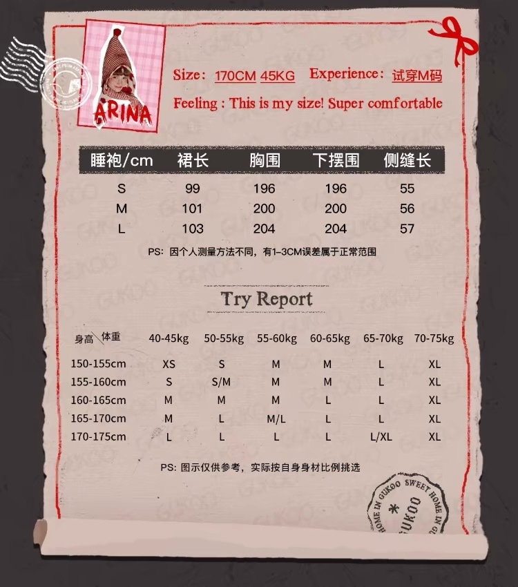 da9d4f9cf6ef9f26ae7345386f9481