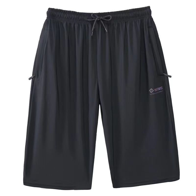 微信图片_20240616114534