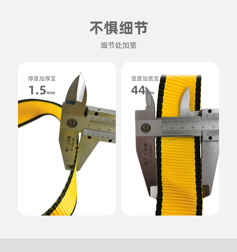 微信图片_20210426132158