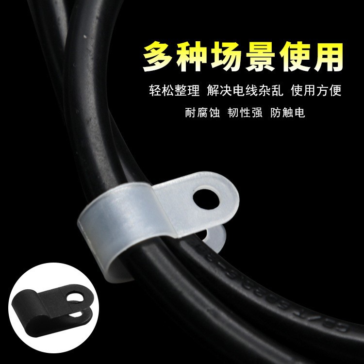 微信图片_20231121102645