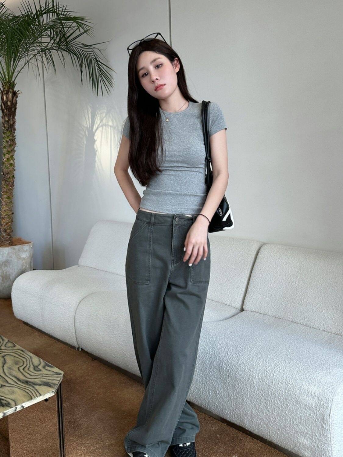 67b2915e37350242e6d4f9bbd4baed