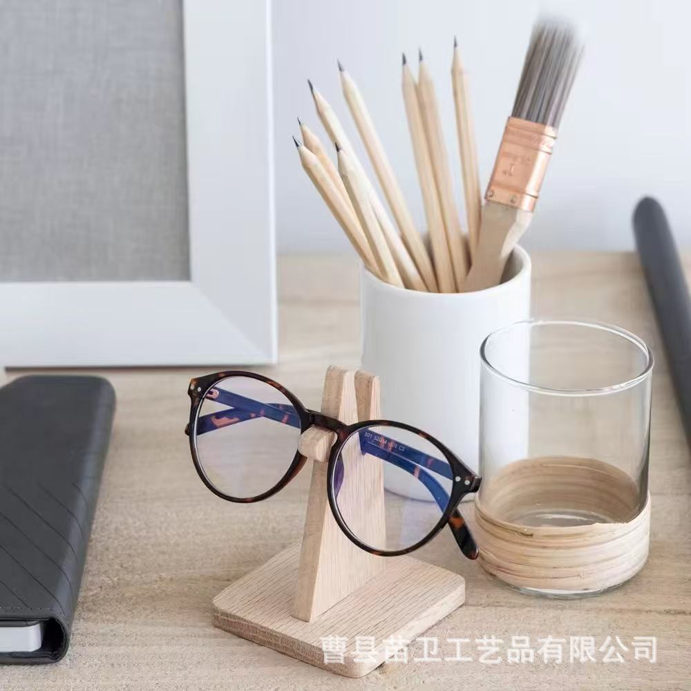 微信图片_20250514094022